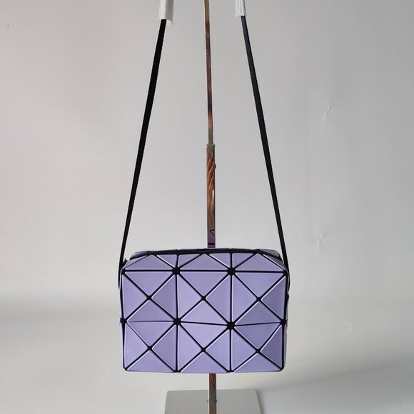 Issey Miyake bags - Picture 1 of 5